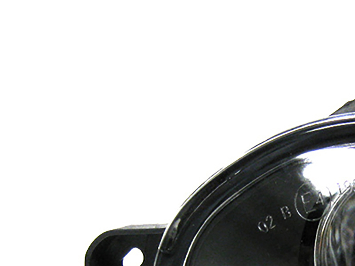 VW Passat B5 00-05 halogen lewy
