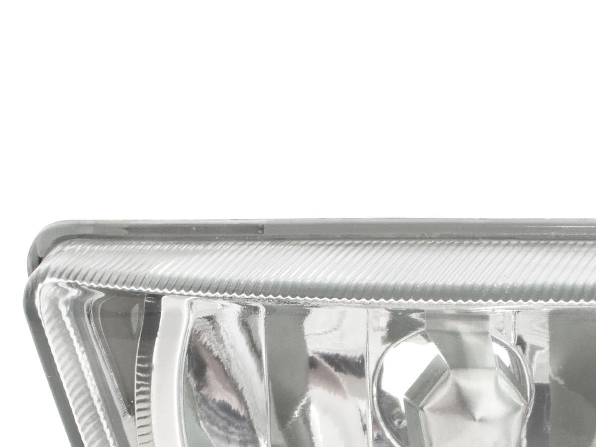 Ford Focus MK1 01-04 halogen prawy