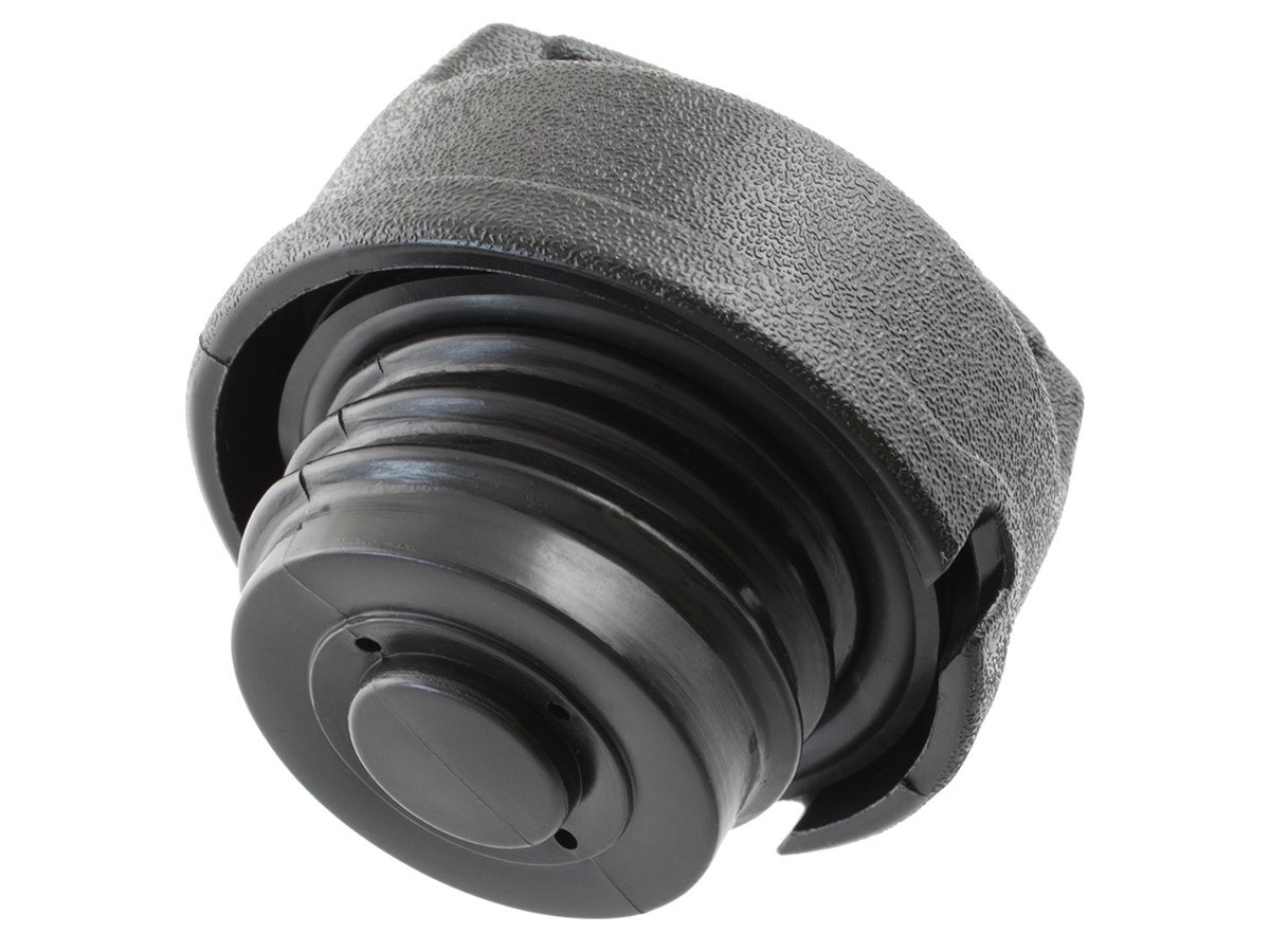 Seat Inca 95-03 korek wlewu paliwa