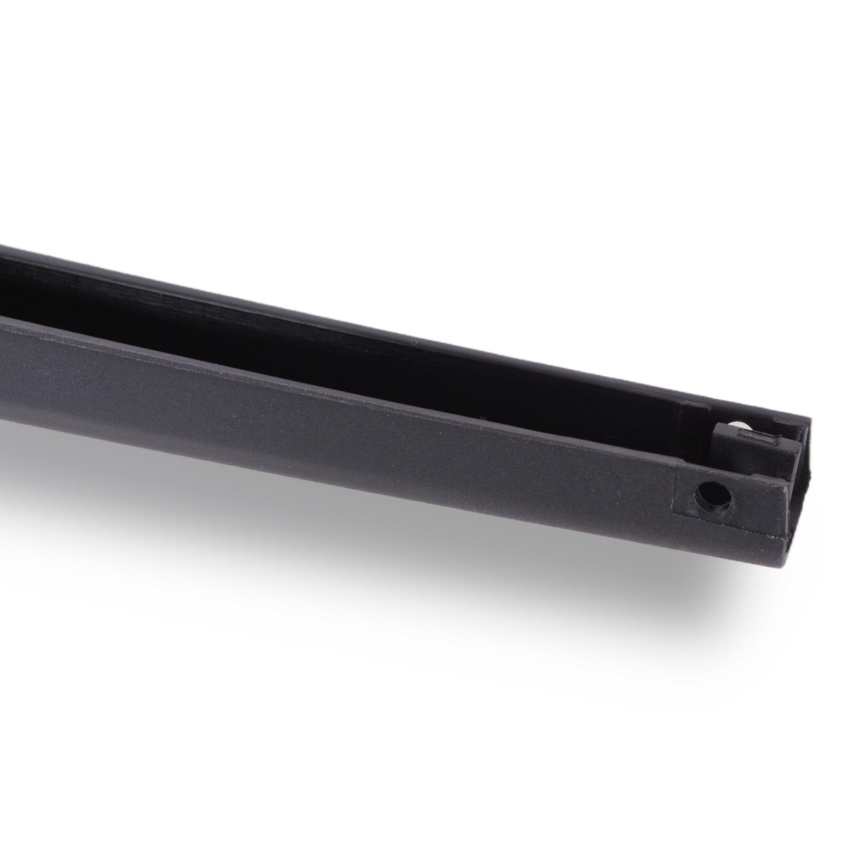 FIAT MULTIPLA 2006- wycieraczka tylna ramię + pióro