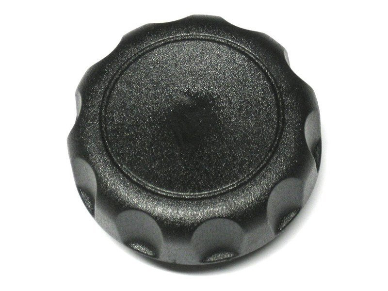 Ford Fusion 02-07 pokrętło regulacji fotela