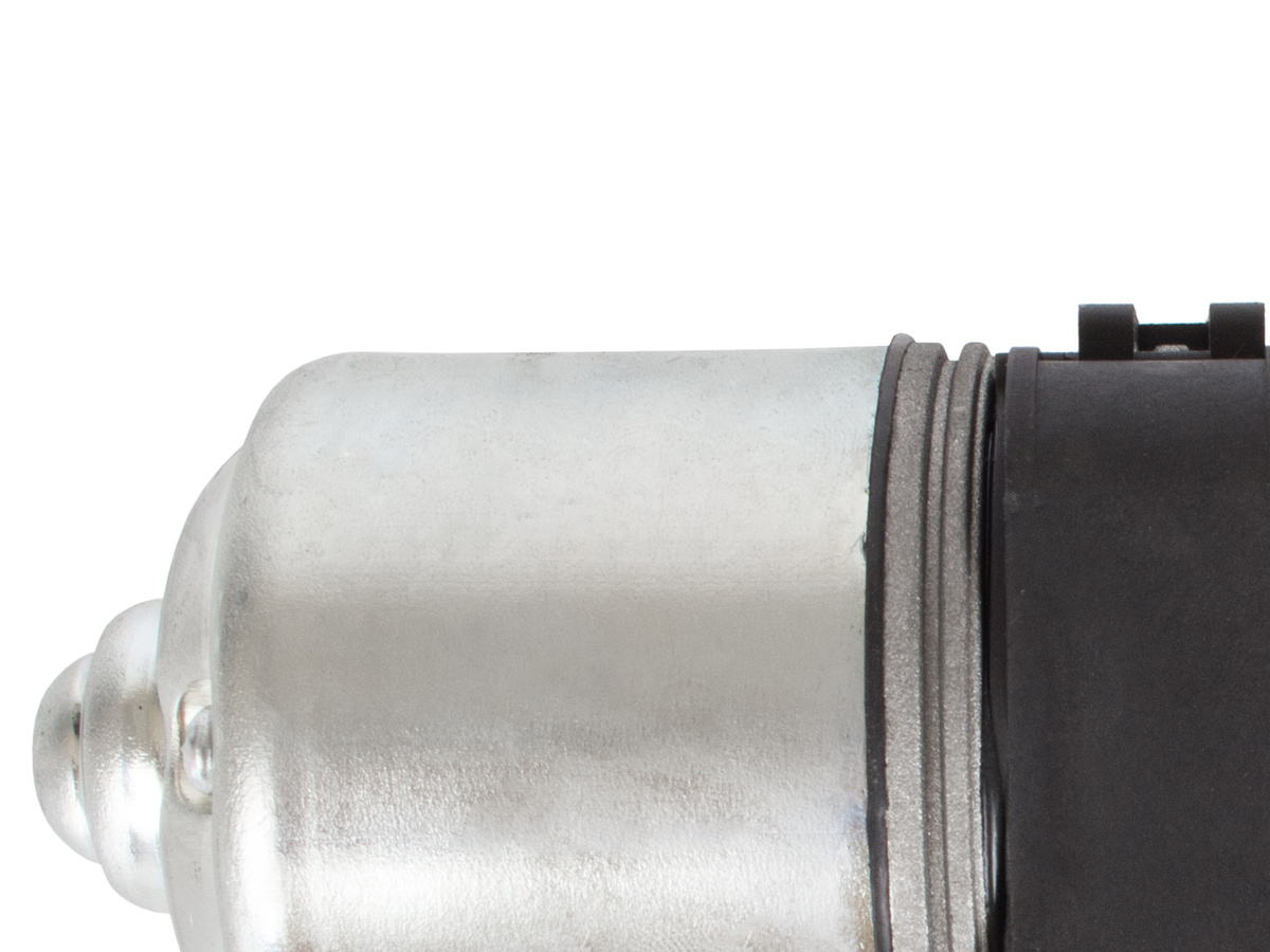 Audi A4 B7 04-09 silniczek wycieraczek przednich