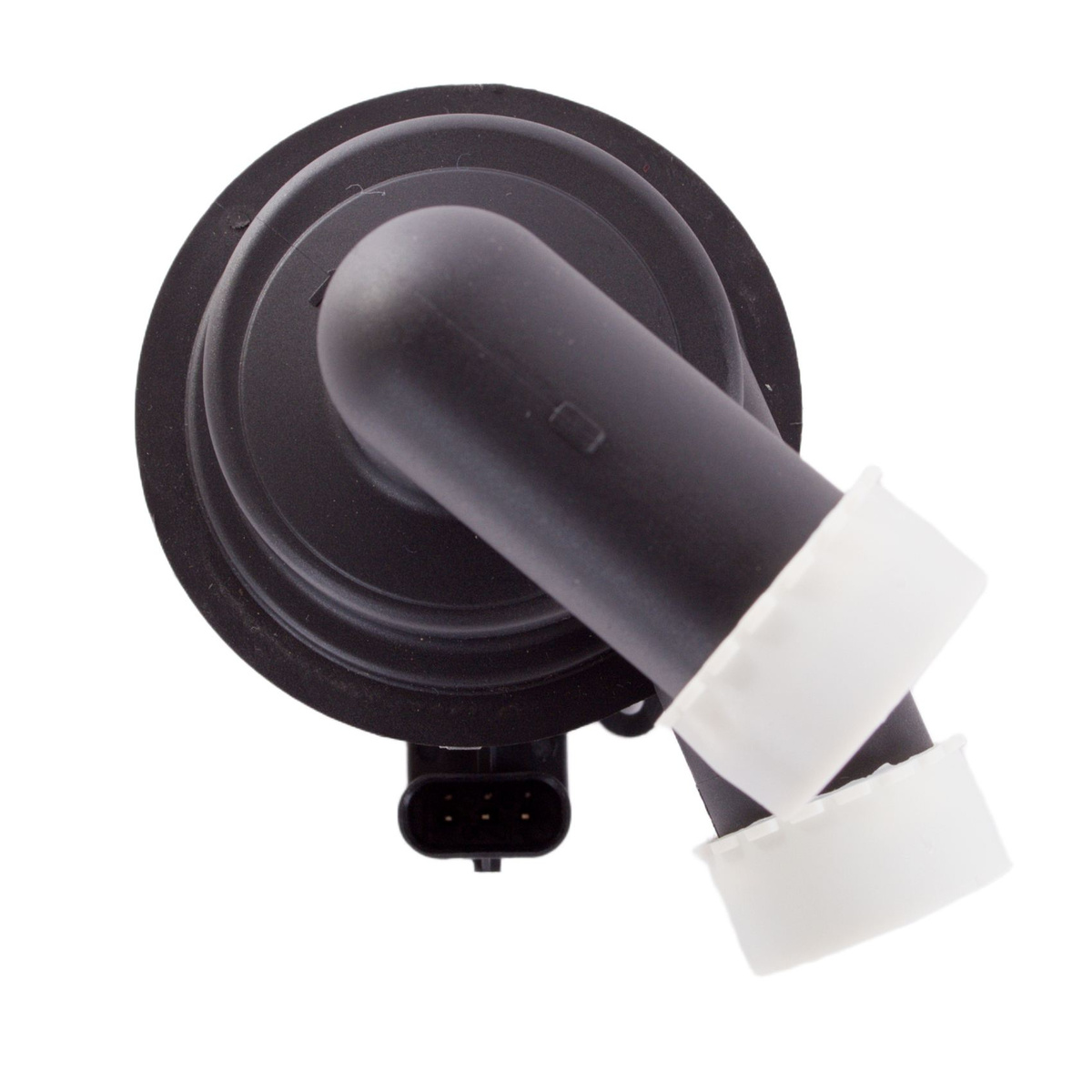 Skoda OCTAVIA II, SUPERB II, YETI 1.6 TDi, 2.0 TDi ddodatkowa pompa wody