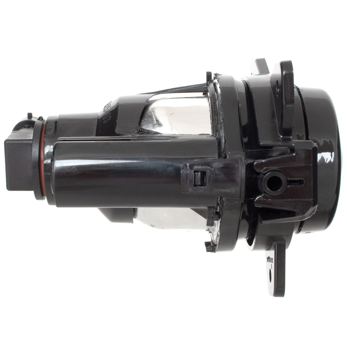 Opel Astra J FL 13-15 halogen prawy