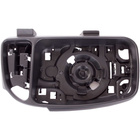 Renault Master 2010- obudowa środkowa lusterka zewnętrznego z długim ramieniem Prawa