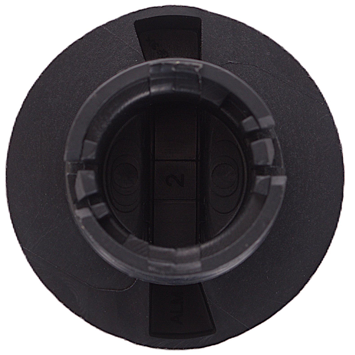 Citroen JUMPER 2006- korek wlewu oleju