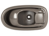 Hyundai Lantra 96-00 klamka przednia wewnętrzna prawa