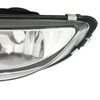 Fiat Tipo 2015- halogen lewy + prawy 2 szt. KPL