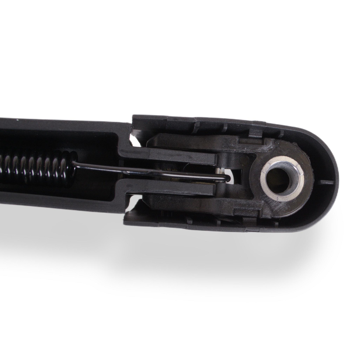 Ford Kuga 08-13 wycieraczka tylna ramię + pióro