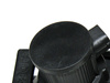 BMW E36 seria 3 90-97 halogeny lewy + prawy kpl. *