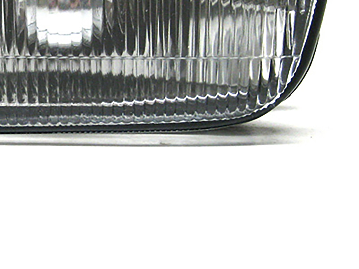 BMW E36 seria 3 90-97 halogen lewy *