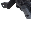 VW Touareg 10-14 halogen lewy