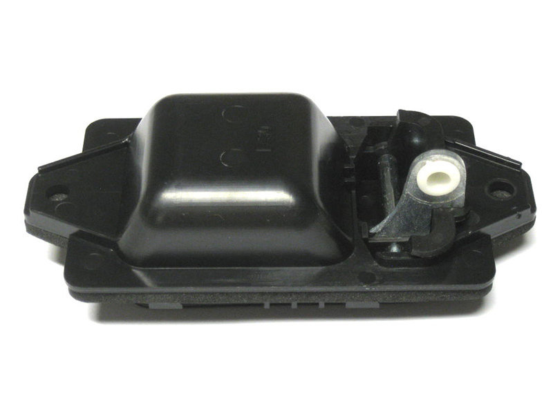 BMW 5 E28 82-88 klamka wewnętrzna przód = tył lewa