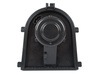 Seat Arosa 97-04 dmuchawa wentylator nawiewu wnętrza
