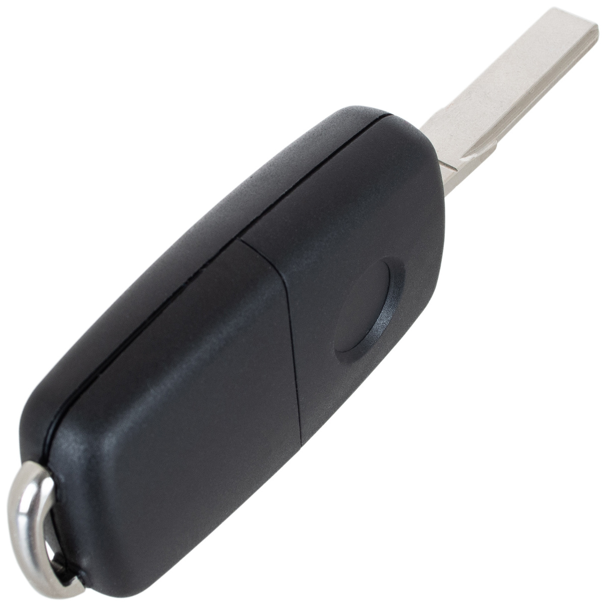 Seat Skoda Volkswagen obudowa pilota 2 PRZYCISKI