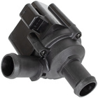 VW PASSAT POLO SCIROCCO SHARAN T-CROSS T-ROC TIGUAN TOURAN ddodatkowa pompa wody