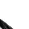 Jeep Comander 05-10 wycieraczka tylna ramię + pióro