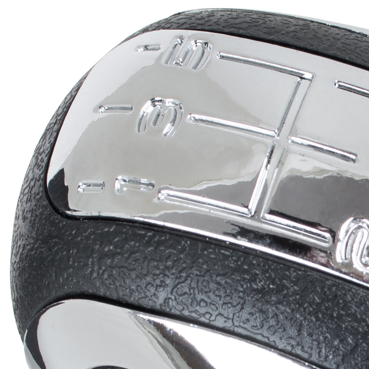 Peugeot 407 gałka zmiany biegów TUNING SPORT