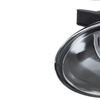 VW Touran 10-15 halogen lewy + prawy 2 szt. KPL