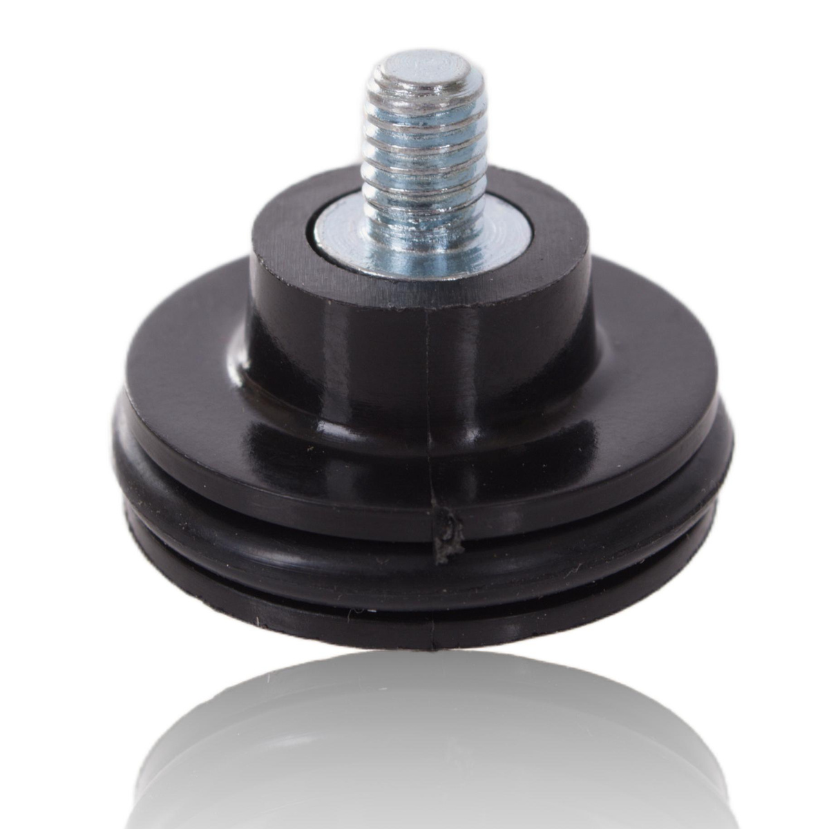 Mercedes CITAN W415 2012- rolka wózka drzwi bocznych przesuwnych GÓRNY