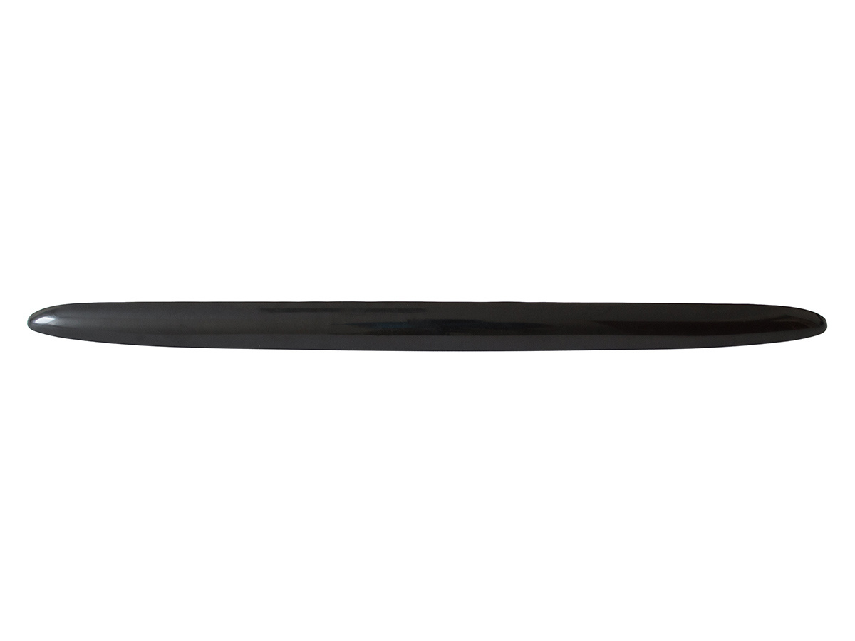 Peugeot 206 FL 03-12 listwa tylnej klapy