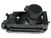 BMW E36 seria 3 90-97 halogen prawy *