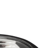 Ford B-MAX 2012- kierunkowskaz w lusterko prawy