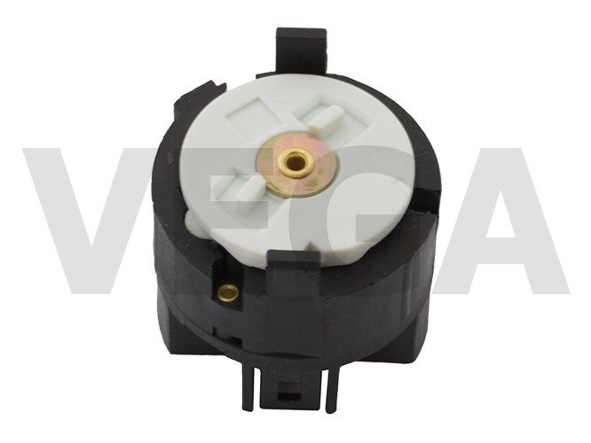 Fiat Marea 99-02 kostka stacyjki SZEROKIE PINY
