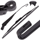 CHRYSLER PT CRUISER 00-10 wycieraczka tylna ramię + pióro