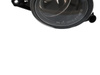 Volvo C30 06-10 halogeny lewy + prawy KPL