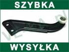 VW T5 03-09 wózek drzwi bocznych przesuwnych GÓRA