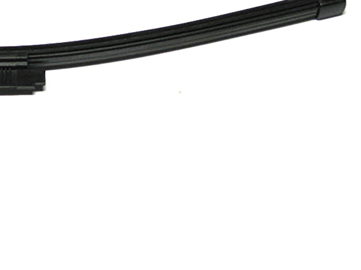 BMW 3 E91 05-12 KOMBI wycieraczka tylna ramię + pióro