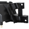 Iveco Daily V 11-14 halogen lewy + prawy 2 szt. KPL