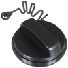 Ford Mondeo I 93-96 II 96-00 III 00-07 korek wlewu paliwa
