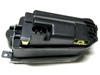 BMW E39 seria 5 96-00 halogen gładki prawy *