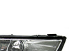 Ford Mondeo Mk4 07-10 halogen lewy + prawy 2 szt. KPL