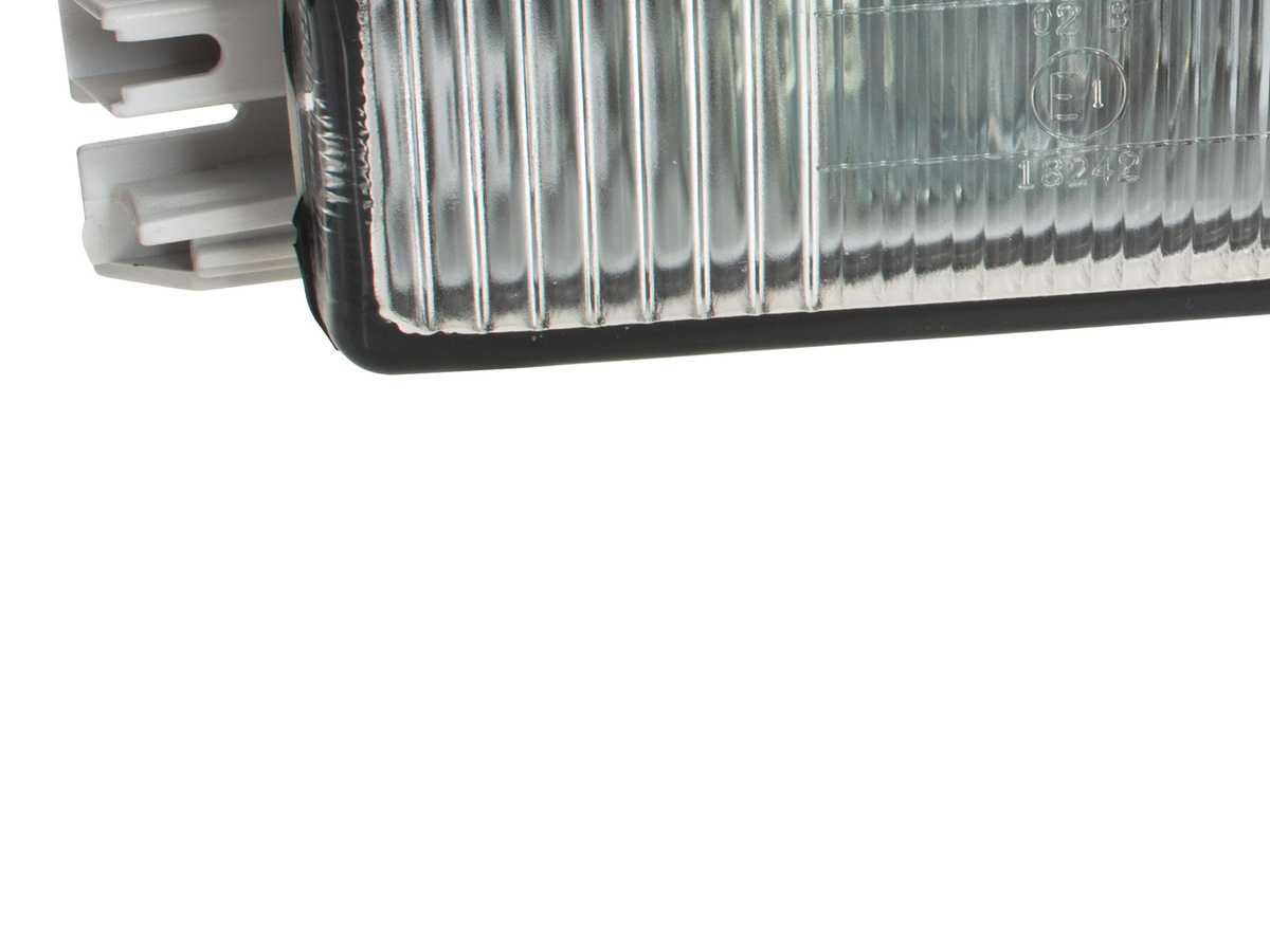 Audi 80 B4 90-95 halogen prawy