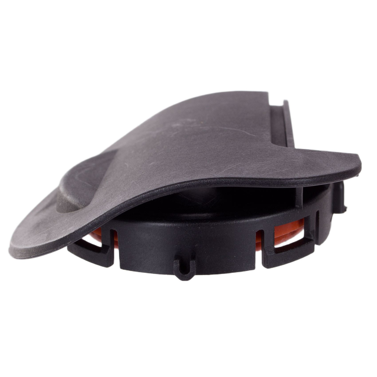 Citroen BERLINGO 2009-, C3 II 09-16, C3 PICASSO 2009-, C4 I 08-11, II 09-16, PICASSO II 2013-, C5 III 2010-, DS3, DS4 1.4 1.6 VTI benzyna membrana odmy pokrywy zaworów - zestaw naprawczy
