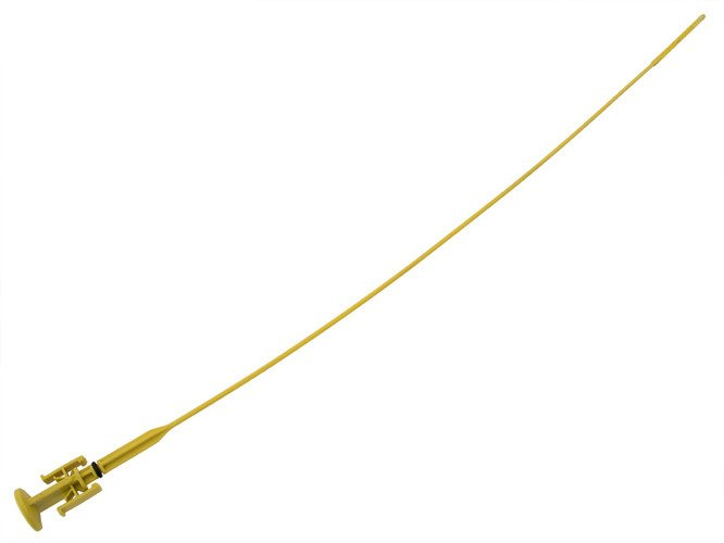 Nissan Primastar 2002- 2,5 DCI bagnet oleju
