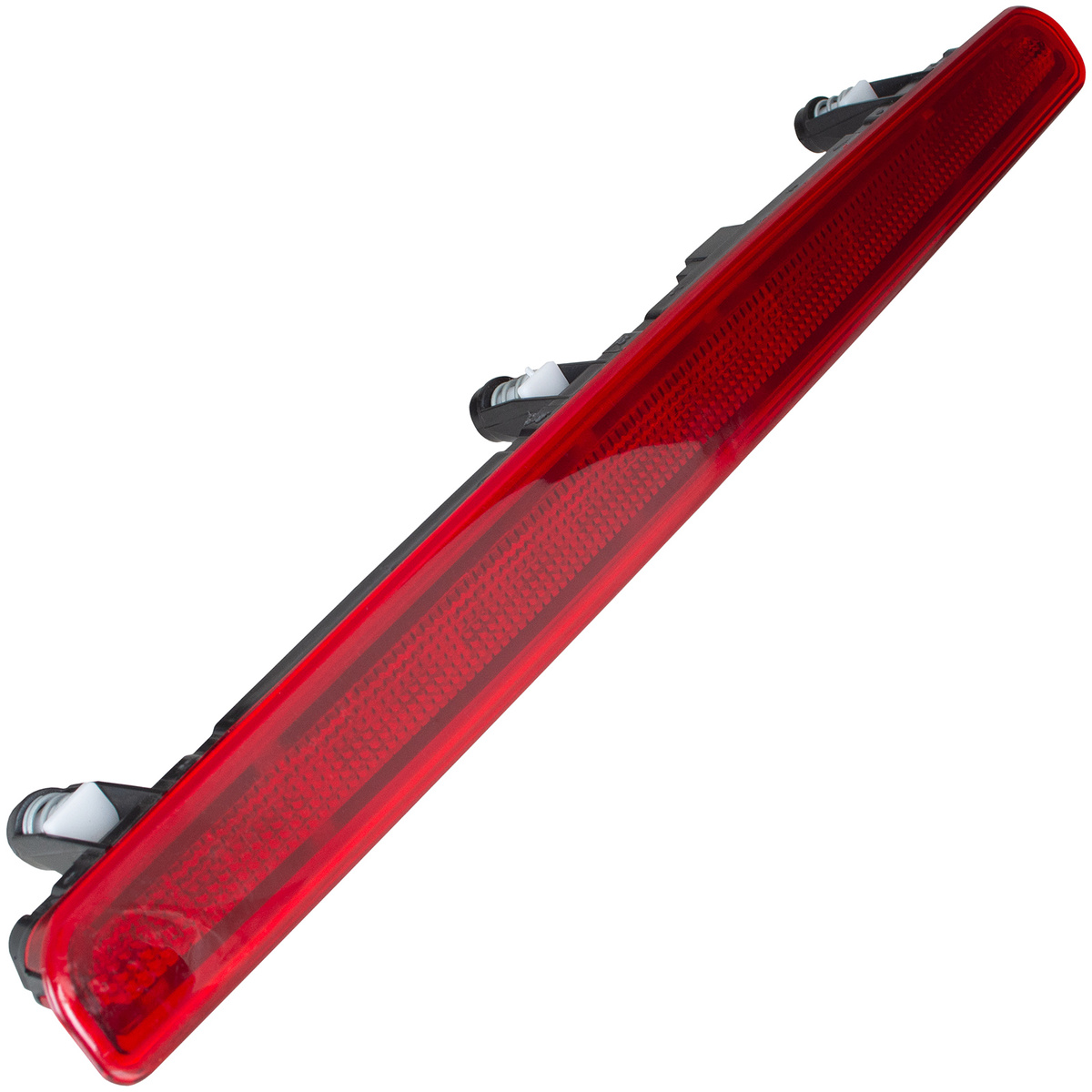 VW T5 2003- lampa tylna STOP