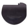 Citroen BERLINGO 2009-, C3 II 09-16, C3 PICASSO 2009-, C4 I 08-11, II 09-16, PICASSO II 2013-, C5 III 2010-, DS3, DS4 1.4 1.6 VTI benzyna membrana odmy pokrywy zaworów - zestaw naprawczy