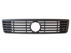VW LT 96-06 atrapa między reflektory (grill)