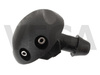 Renault Scenic 95-02 dysza spryskiwacza szyby przedniej