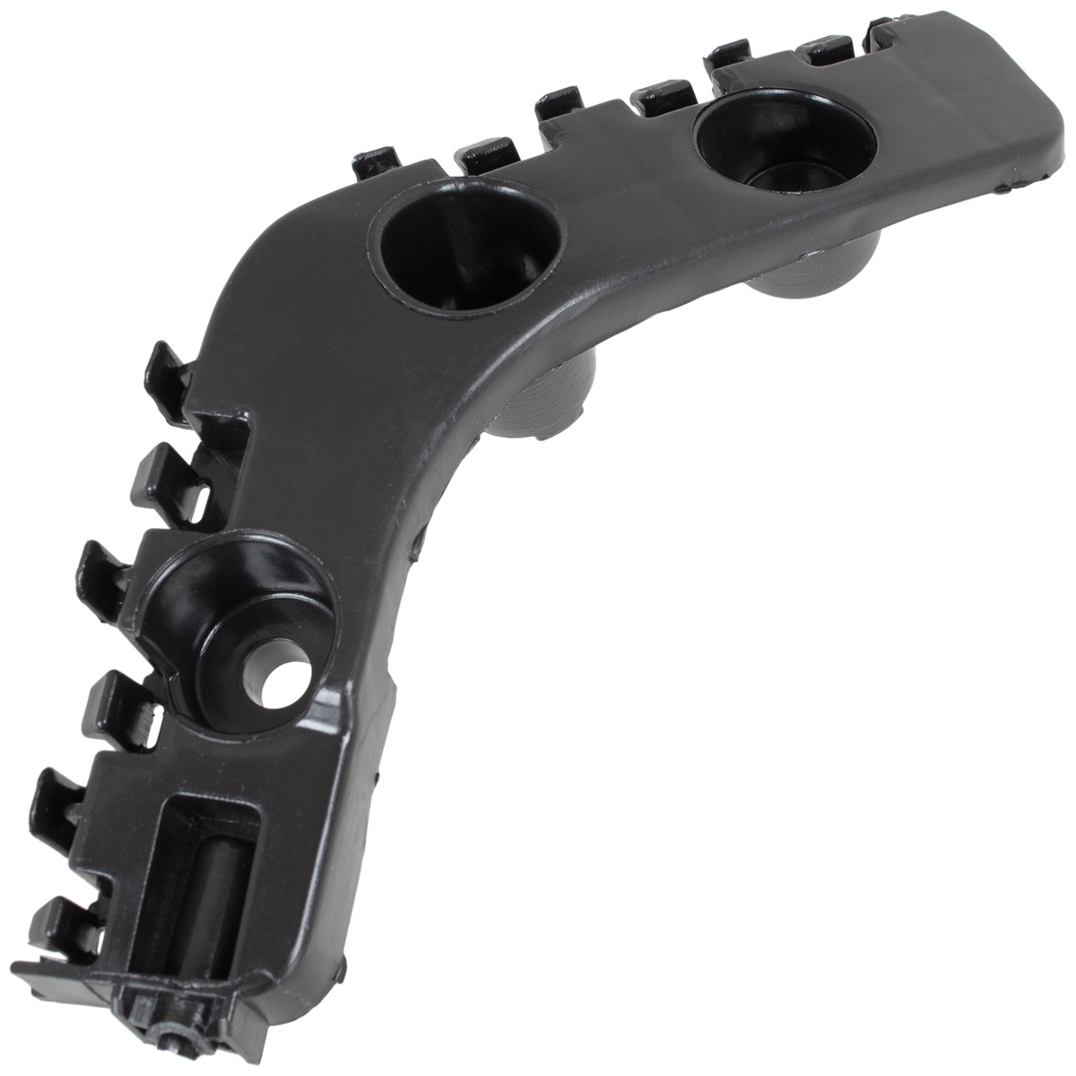 Jeep Grand Cherokee IV 13-21 ślizg mocowanie GÓRNE zderzaka przedniego prawe