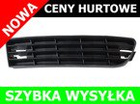 Audi A6 94-97 atrapka kratka w zderzak lewa