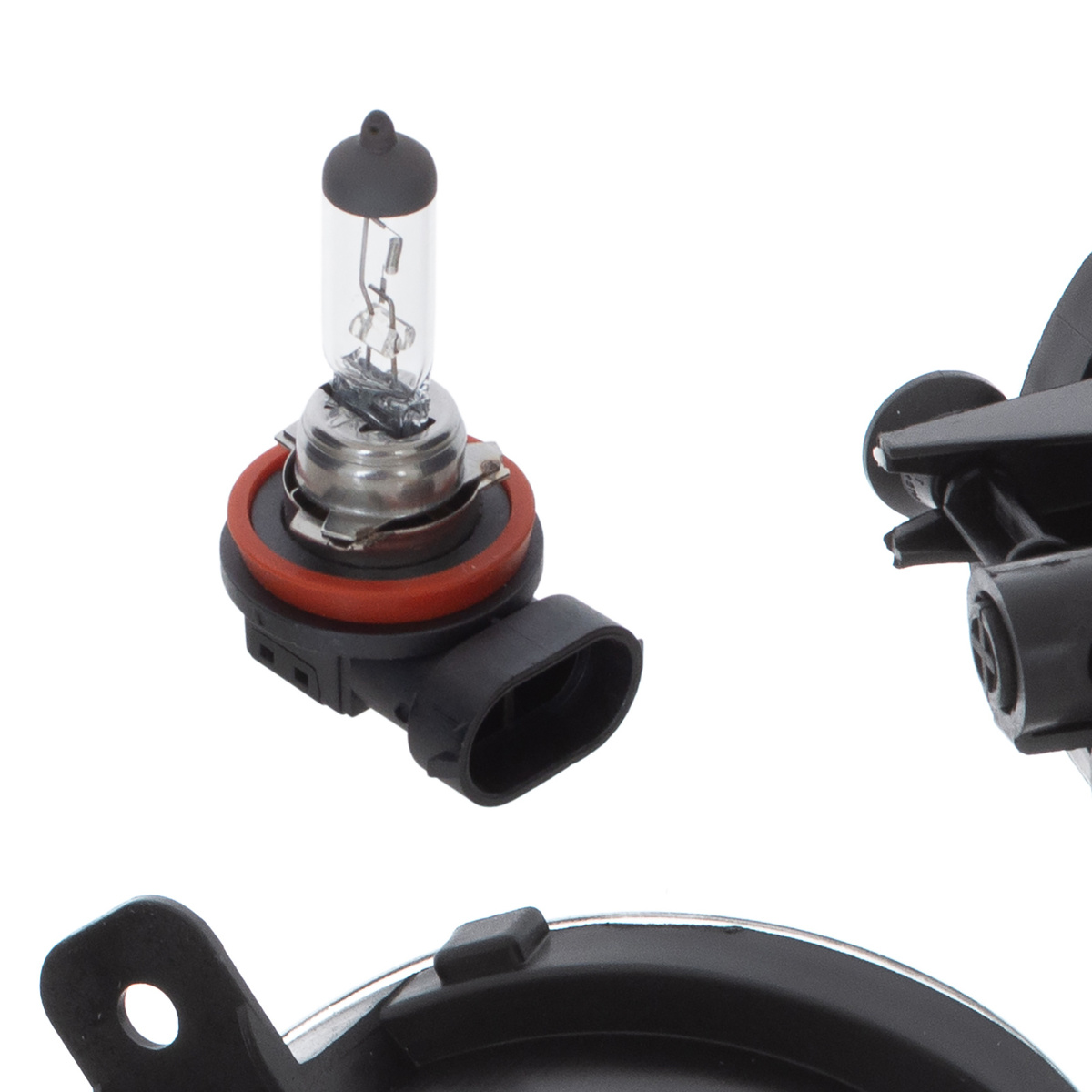 BMW 1 F20 F21 2011- halogen lewy + prawy 2 szt. KPL