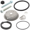 Mercedes E W211 S211 02-09 zestaw naprawczy kompresora zawieszenia AIRMATIC KPL