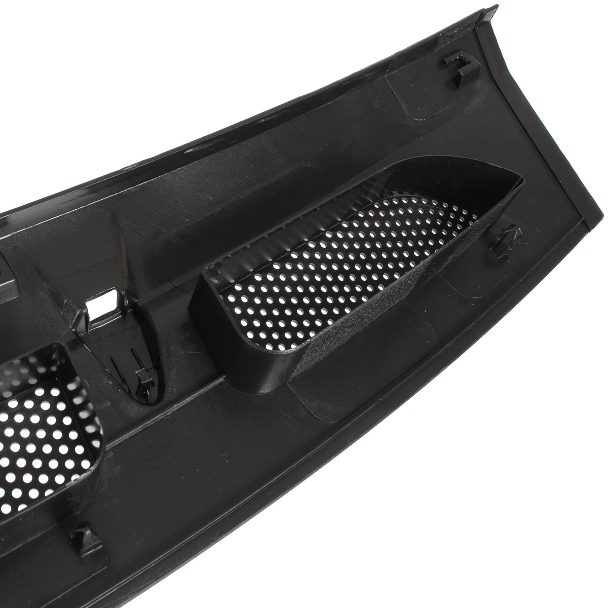 Mercedes W169 A-Klasa 04-12 podszybie ŚRODEK