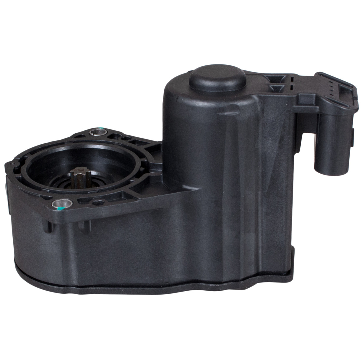 Peugeot RIFTER 2018- silniczek hamulca ręcznego