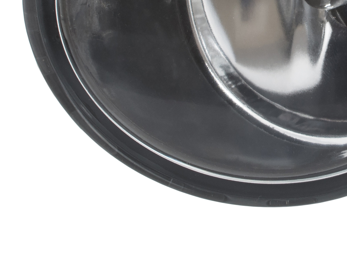 Renault Clio II 01-09 halogen lewy *